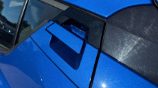 Toyota C-HR 1.8 Hybrid Icon 5dr CVT Hybrid Hatchback